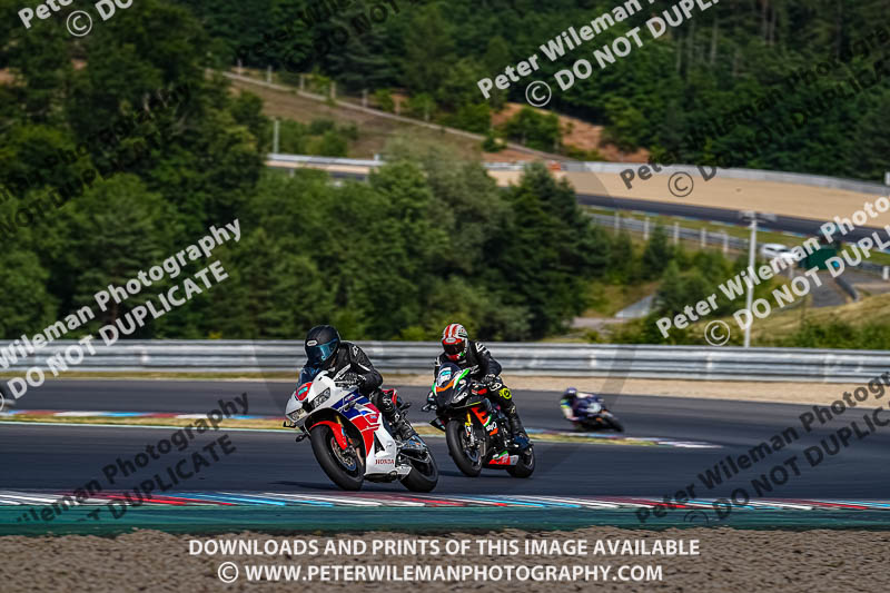 Slovakia Ring;event digital images;motorbikes;no limits;peter wileman photography;trackday;trackday digital images